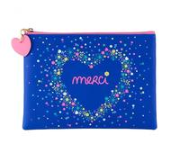 Trousse à Tout Paix modèle Merci - Derrière la porte (DLP)