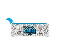 Trousse à Tout Ray Mode Gamer - Derrière la Porte