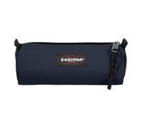 Trousse Eastpak Benchmark Single Ultra Marine Bleu TU