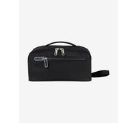 Trousse American Tourister Cloudrider noir