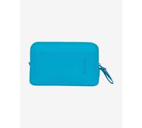 Trousse American Tourister Urban Groove bleu