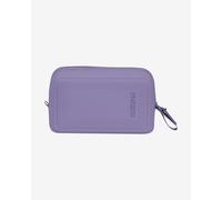 Beauty Américain Tourister Urban Groove Beauty de Voyage Lavender 418017