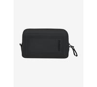 Trousse American Tourister Urban Groove noir