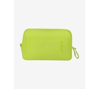 American Tourister Trousse de toilette Urban Grove 4,5 l Jaune