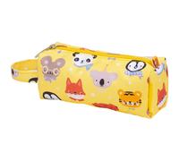 Trousse Amis des animaux