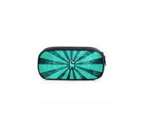 Trousse - Among us -Un compartiment- Multicolore (21.5x10x5.5cm) #191 Multicolore