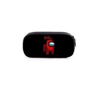 Trousse - Among us -Un compartiment- Multicolore (22x11x5cm) #20