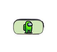 Trousse - Among us -Un compartiment- Multicolore (22x11x5cm) #22