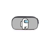 Trousse - Among us -Un compartiment- Multicolore (22x11x5cm) #23