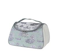 Trousse Amour d'Astrée - Grand modèle, Multi-Colored, Dimensions : 28 x 17,5 x 18 cm