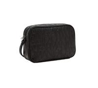 Trousse Armani Exchange Homme AX unlimited Noir Synthétique