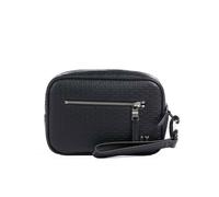 Trousse Armani Exchange Unlimited Homme Noir Noir