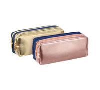 Trousse avec 2 compartiments Viquel Fusion Modèle aléatoire