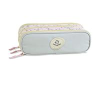 Trousse - Decuevas - Provenza - Blanc - Enfant - Synthétique