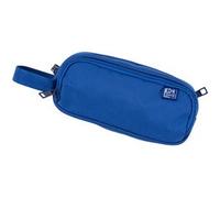 Trousse 'B-Smart', polyester, bleu