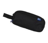 Trousse 'B-Smart', polyester, noir