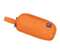 Trousse 'B-Smart', polyester, orange