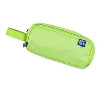 Trousse 'B-Smart', polyester, vert clair
