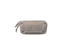 Trousse Baroud Box Coyote - Ares