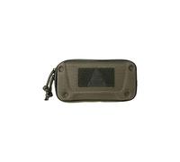 Trousse Baroud Box Kaki - Ares