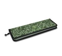 Trousse bas de ligne Delphin Rig LOONG SPACE C2G