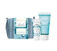 Trousse Beau Terra Rituel Hydratation