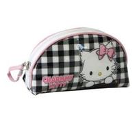 Trousse beauté Charmmy Kitty grand modèle