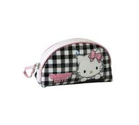 Trousse beauté Charmmy Kitty modèle moyen