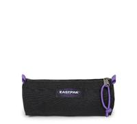 Eastpak BENCHMARK Single Vignoble Contrast