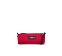 Eastpak Benchmark Single One Size Sailor Red