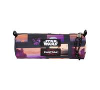 Trousse benchmark single cape gris TU
