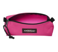 Eastpak BENCHMARK SINGLE Trousse - Pink Escape (Rose)