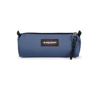 Eastpak BENCHMARK SINGLE Trousse - Powder Pilot (Bleu)