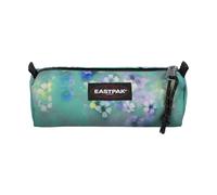 Scolaire Eastpak Benchmark pour Sacs T.U Bleu