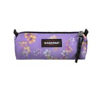 Trousse benchmark single fleur lilac TU