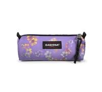 Trousse Benchmark Single Fleur Lilac Violet