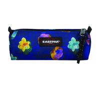 Trousse benchmark single fleur marine TU