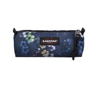 Scolaire Eastpak Benchmark pour Sacs T.U Bleu