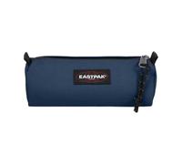 Trousse Benchmark Single Navy Bleu