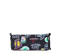 Trousse benchmark single NBA multi TU