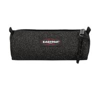 Trousse benchmark single noir brillant TU