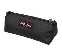 Eastpak Trousse BENCHMARK SINGLE Noir