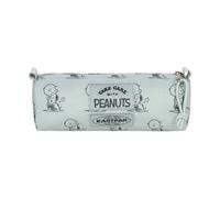 Trousse benchmark single vert TU