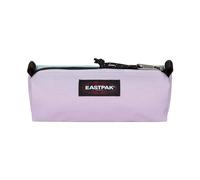 Trousse benchmark single vert violet brillant TU
