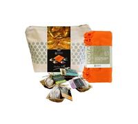 Trousse bien-être Karawan Ayurveda Indian Mix