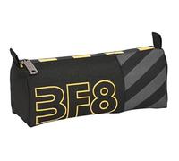 Trousse - BLACKFIT8 - ZONE - Tissu recyclable - Confortable - Pour enfants