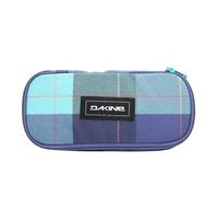 Dakine School Case, trousse standard avec poche zippée interne - Trousse pour l’université et pour l’école, pour les filles et les garçons