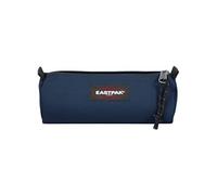 Trousse Eastpak Benchmark Single Ultra Marine Bleu TU