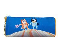 Trousse Bluey Cyp Brands