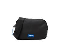 Trousse - Boss - Homme - Authentic - Noir - Polyester